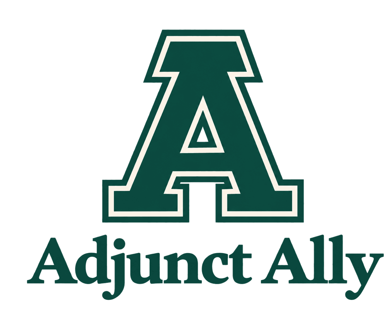 Adjunct Ally